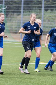 Bild 241 - F Oberliga Saisonstart